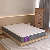 Dormez a Precio de Liquidación Colchón En Caja/Altura de 19 cm/Envio Gratis (Individual)