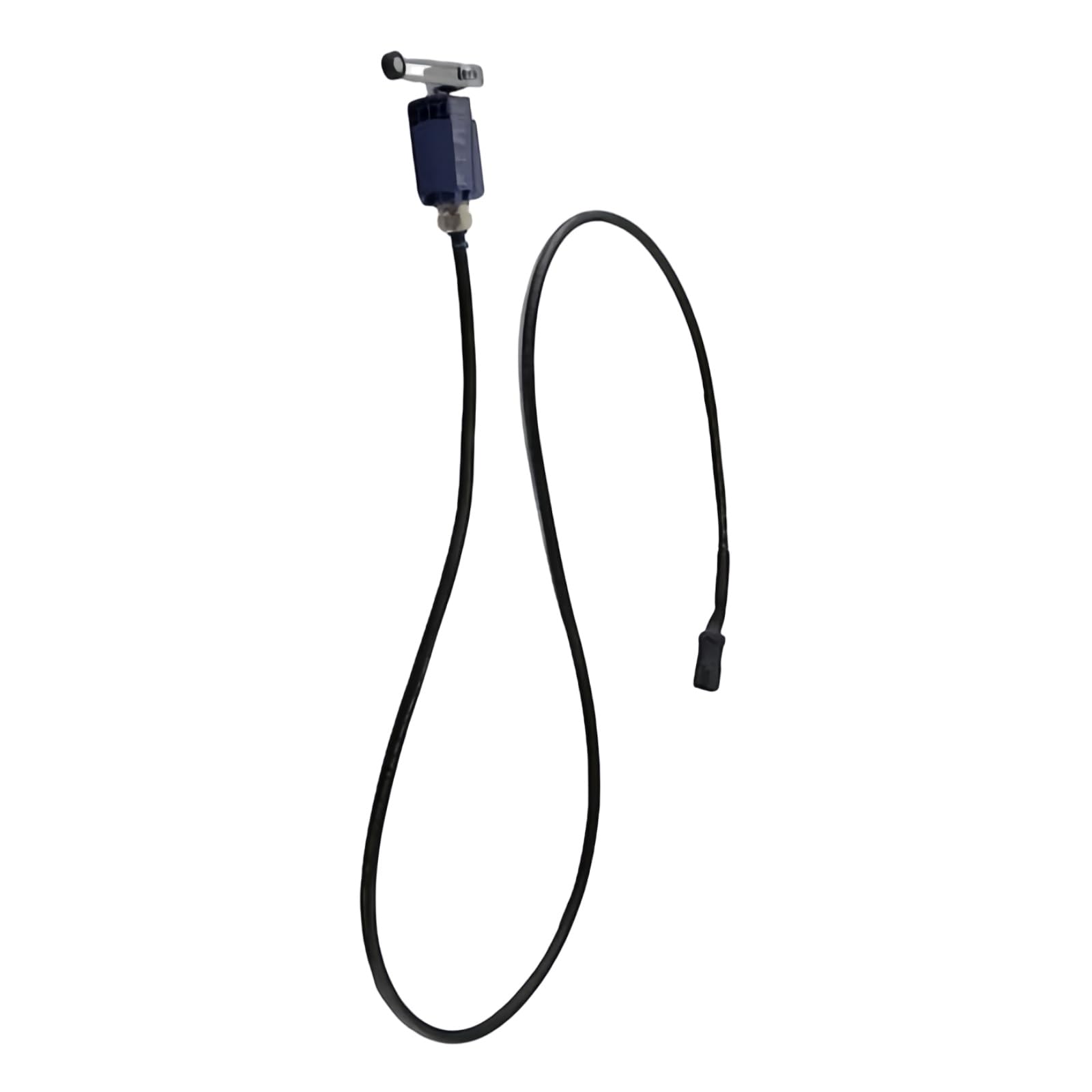 Amazon.com: 110910GT 110910 Limit Switch Assy Fits compatibility