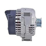 A0111543202 Generator Alternator Compatible For MERCEDES BENZ W463 G55 AMG W220 S430 S500 S55 C215