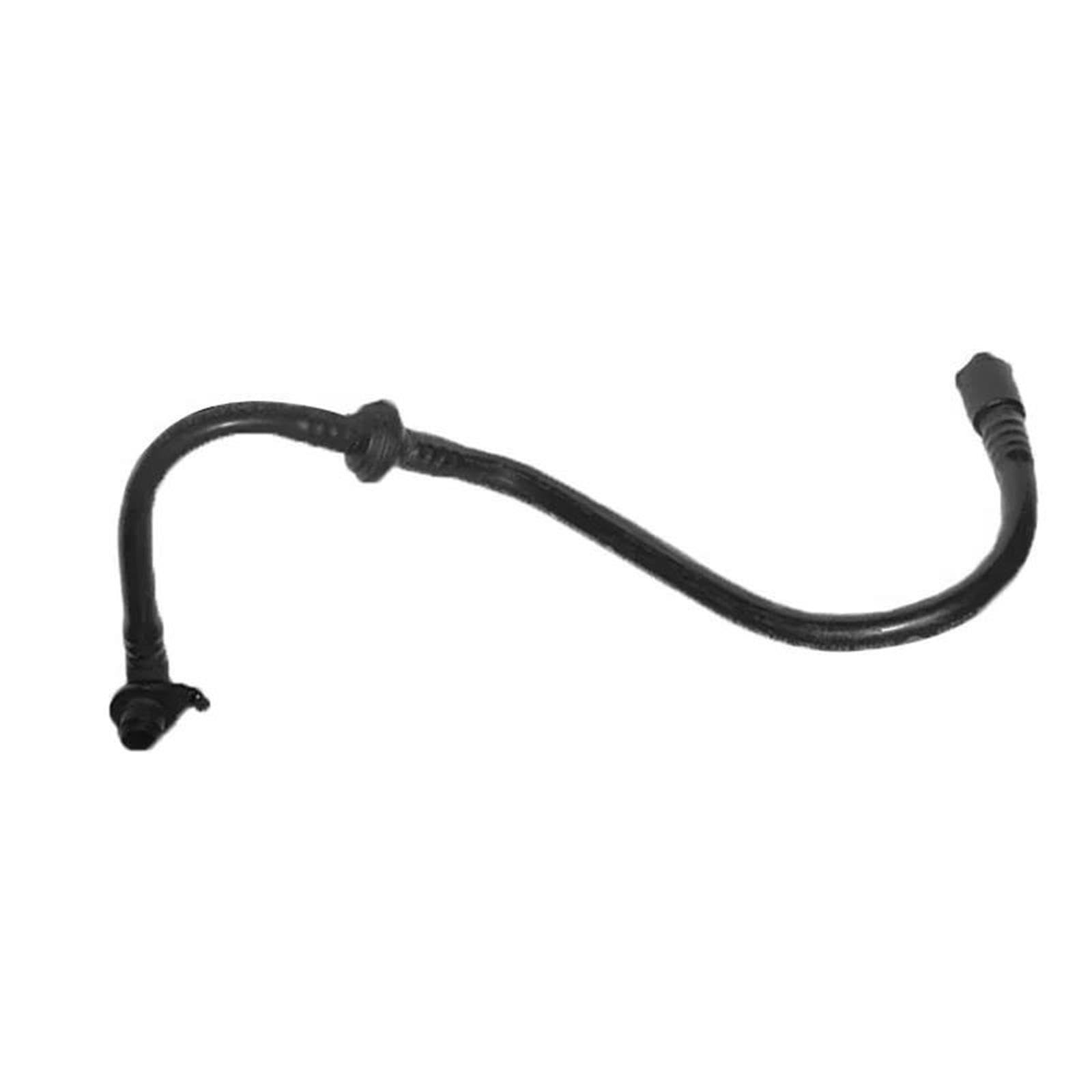 Tubo Freno A Depressione 1K0612041 1K0612041DC 1T0612041K Per VW