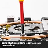 Einhell Accessories B0GK2V35W5 lato 4