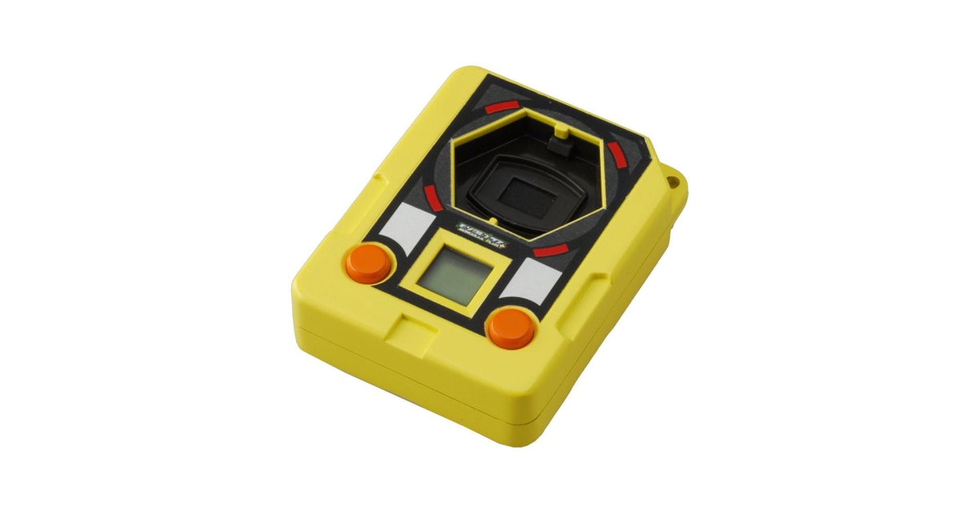 ポケモン モンコレプラス モンコレタッチ セット Amazon.co.jp: ポケットモンスター モンコレプラス モンコレ