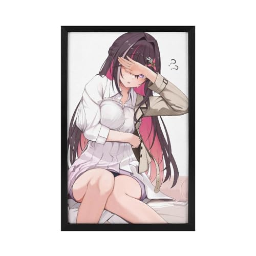 |X^[\t@̔wiG zCu Hololive LoXA[g t[ Ǌ| ǃA[g Ǐ