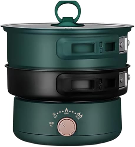 s֌g܂肽ݓdϓ XeXCi[Ƒ@\݌v ܂肽ݎdCъ @\ XeXCi[ oԒɍœK l炵ƃItBX @\op|[^u܂肽ݓdCV`[ (_[NO[ - XeXX`[Ci