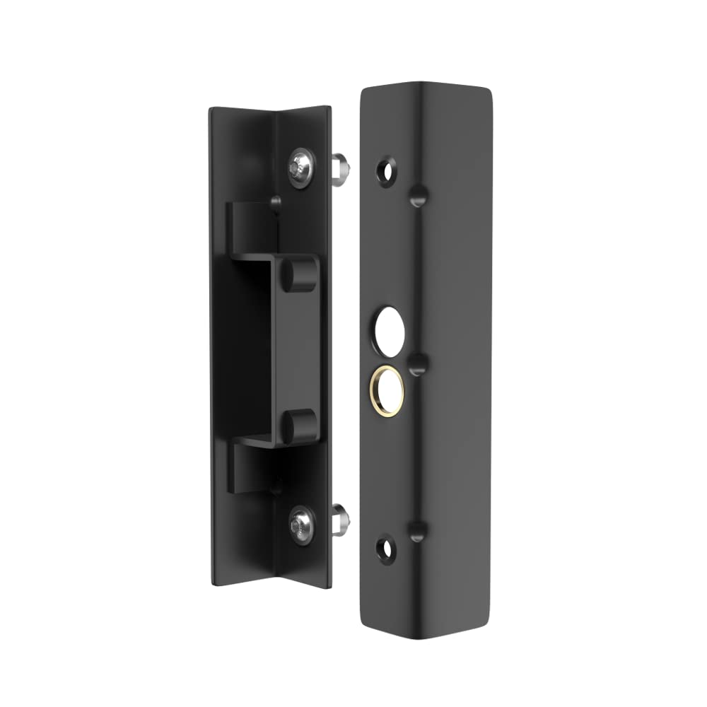 Gatemaster - Superlock Secure Keep - Bsk