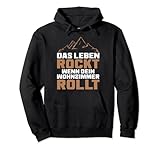 Das Leben rockt, wenn das Wohnzimmer rollt. Dieses Reisemobil Kleidung ist das perfekte Outfit für WOMO Liebhaber. Es ist eine tolle Geschenkidee für jeden Geburtstag, Weihnachten, Abschluss oder jede mögliche Aufmerksamkeit.