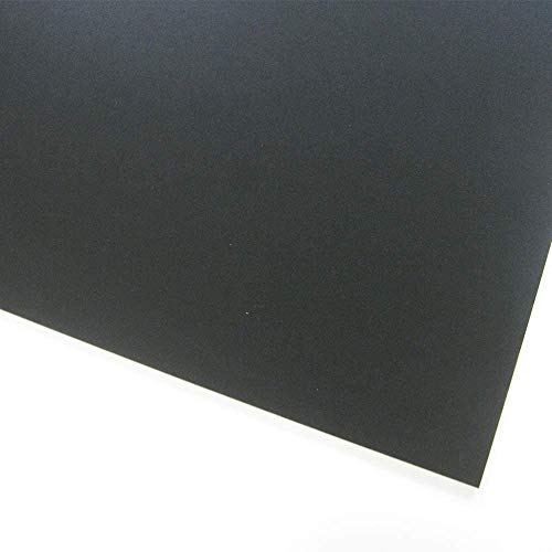 vg ubN y2.5×910×1820mmzyOz