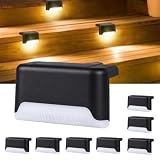 runtime error 217 Dual-Head Wide Coverage：Features dual-head upward and downward glow, casting soft, uniform light to elevate the decor of your balcony, yard or outdoor walls perfectly.
