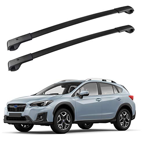 Top 10 Roof Racks of 2022 Best Reviews Guide