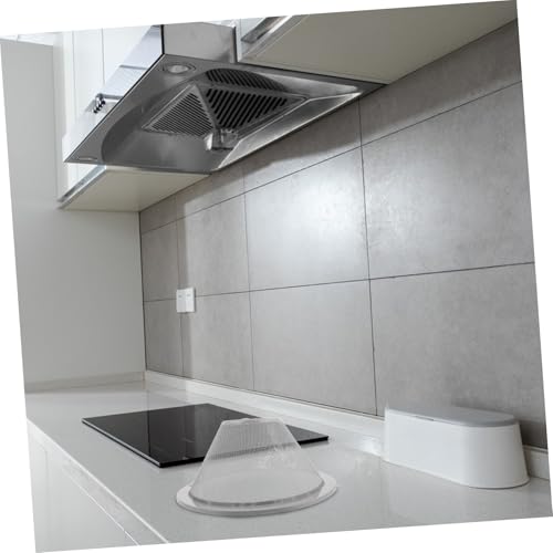 Filtre à graisse pour hotte de cuisine idéal pour éliminer les odeurs de cuisson - 5