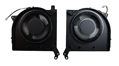 Ventilateur pour ordinateurs portables Lenovo Legion Y7000 2021