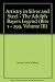 Artistry in Silver and Steel - The Adolph Bayers Legend (Bits 1 - 299, Volume III)
