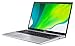 Acer Aspire 5 A515-56-572C - Ordenador Portátil 15.6" Full HD, Laptop (Intel...