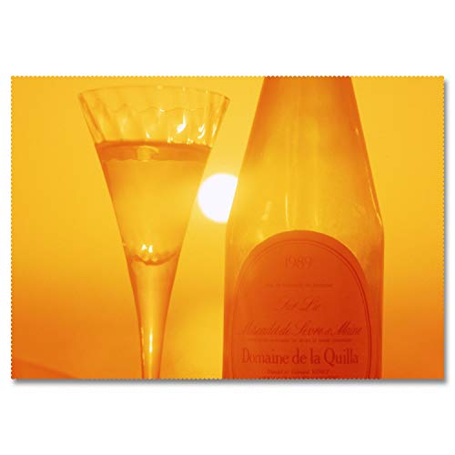 product-details