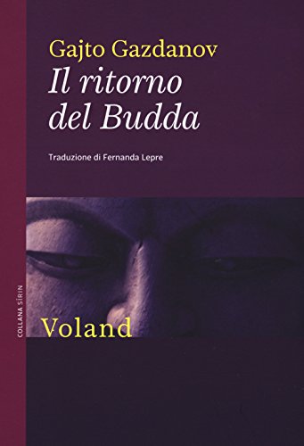Il ritorno del Budd