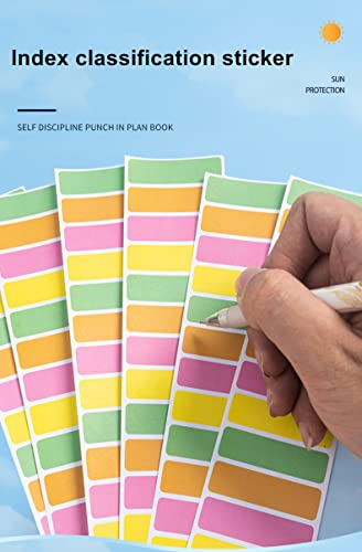 Pasta sanfonada expansível vertical com 13 bolsos tamanho carta A4 portátil com alça e botão de pres