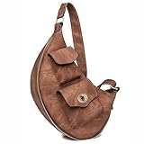 Nefelibata QYMG-KB-05-NEW