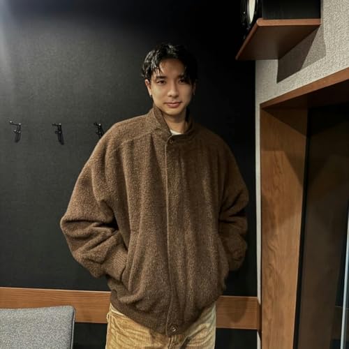 ポプコン🍿アフタートーク　【 ＃１４３】