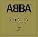 Gold-30th Anniversary Edition