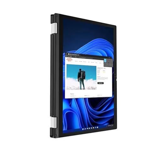 Equipos De Computo, Personal Computer Imagen adicional