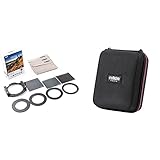 produit 1: Convient pour des objectifs de focale supérieure ou égale à 24 mm