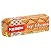 Kedem Tea Biscuits, Orange, 4.2-Ounce (Pack of 24)