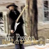 TYLER,RHETT & EARLY WARNING