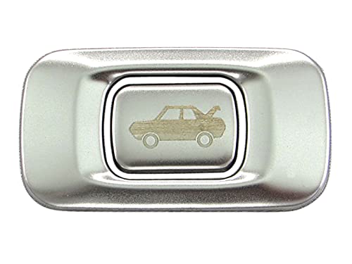 BRIGHTZ NEnCubh 20 21 214 XeXgNI[vi[XCb`Jo[ 2PC TeVo[ y INT|ETC|464 z AZSH20 AZSH21 GWS224 AZSH GWSH GWS H20 H21 S224 2