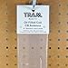 Tram 1500W Oil-Filled Coil CB Antenna – 6dB Gain, 52