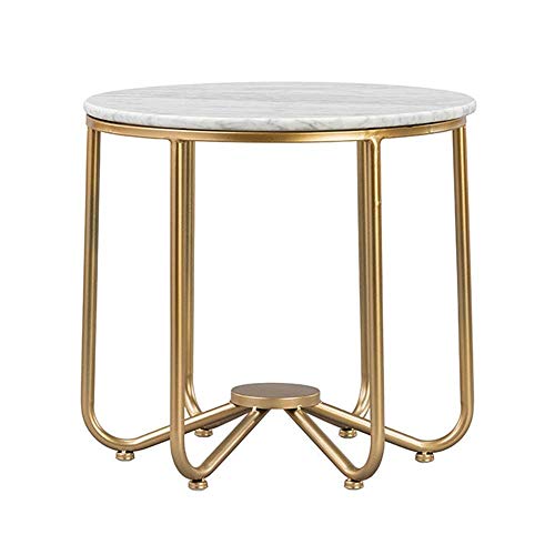 Carl Artbay Home&Selected Furniture/Side Table Nordic Modern Living Ro Carl Artbay Home&Selected Furniture/Side Table Nordic Modern Living Ro