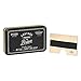 Gentlemen's Hardware Copper Metal Card Holder