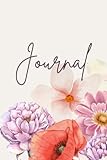 Independently published
