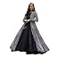 Choice-3
