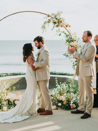 2 Piece Double Breasted Men Suit Men's Tuxedo Set Formal Outfit Party Prom Suits for Wedding Homecoming3