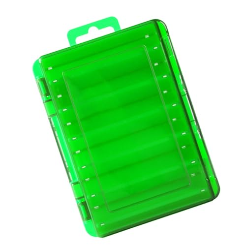 ʃA[tbNI[KiCU[|[^uނc[{bNX^bNI[KiCU[[P[XaANZT[aA[ނ藼