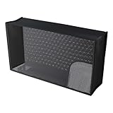 for Switch 2 充電ドック 対応 防塵カバー 通気性 スイッチ2対応キズ防止 排熱設計 ダストカバー ドックに装着したまま使用可能 縦型ダストカバー 保護スリーブ 使いやすい バリアフリー充電