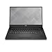 Price comparison product image Dell K6958 Latitude 7370 13.3-Inch Laptop (Black) - (Intel Core m7-6Y75, 8 GB DDR3 RAM, 256 GB SSD, Intel HD Graphics 515, Windows 10) (Renewed)