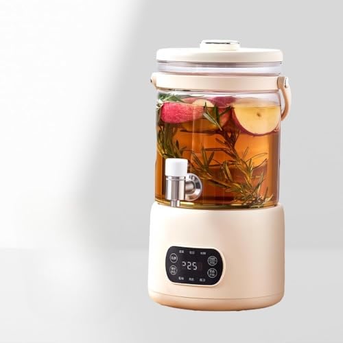 CitybabydCPg {|bg 3Le 5iK̉x߁i40-90j24Hۉ@\ Pg N|bg ֌t zEPC_KX ϔM ݌v 110V (tB^[Ȃ)