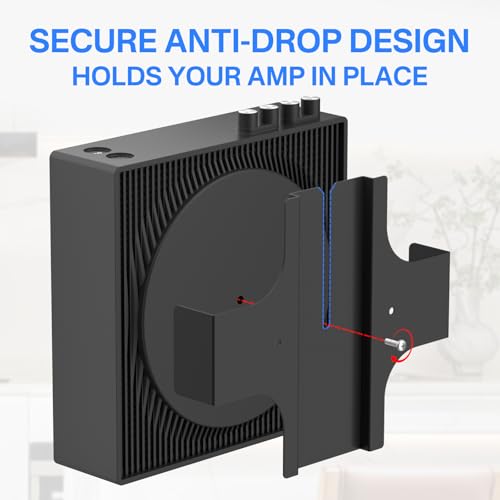 Opiniones de Sonos amp los 10 mejores. 11 Opiniones de Sonos amp los 10 mejores. 9