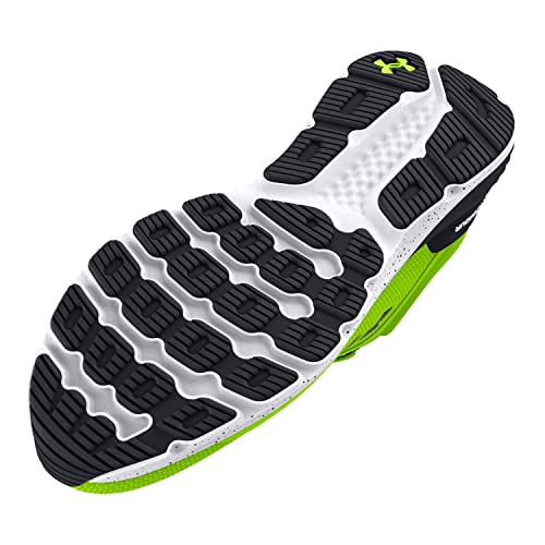 Image of Under Armour Charged Escape 4