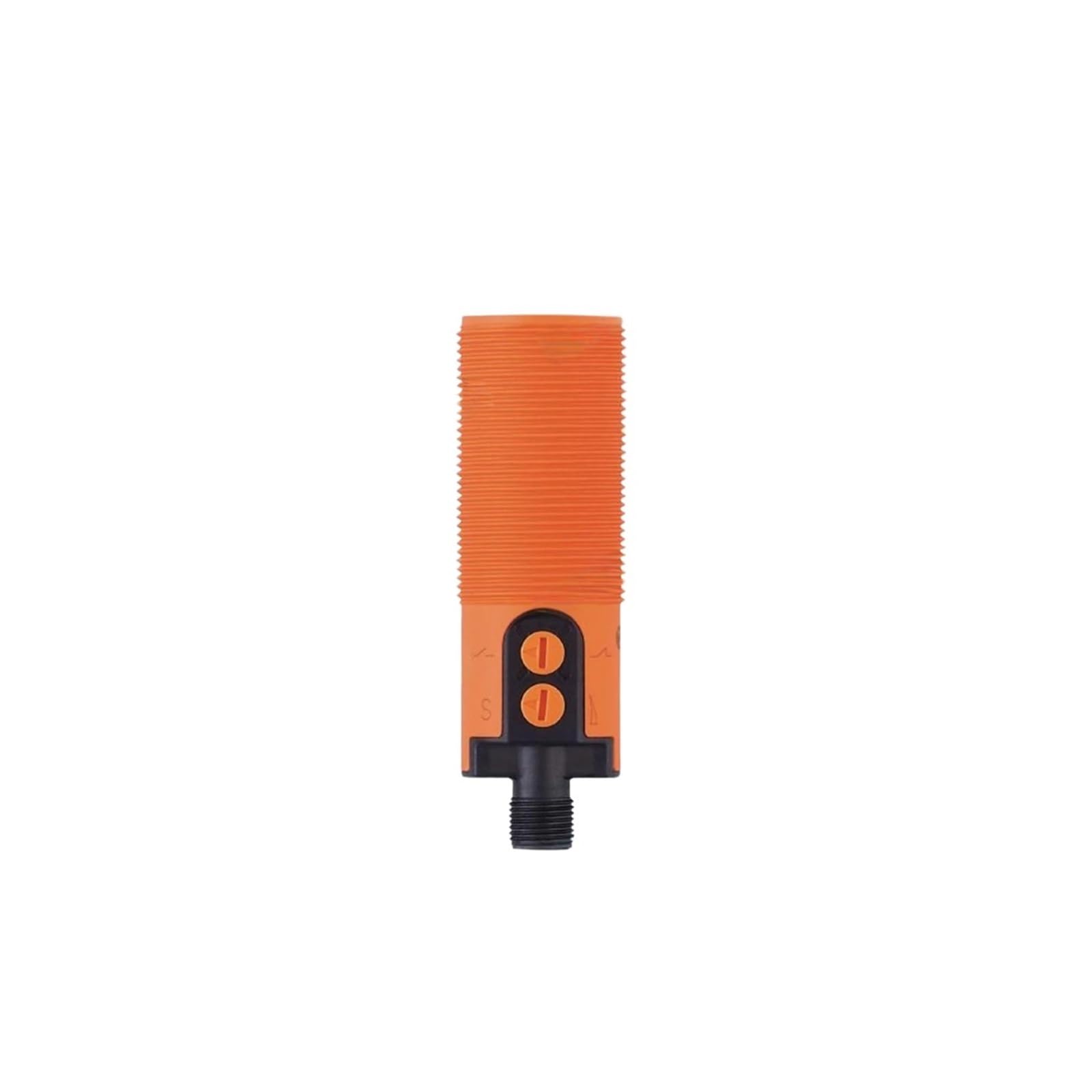 XDDQWSWA KI5309 Capacitive Sensor KI5309 KI-3250NBPKG/SL/1P/US/IO