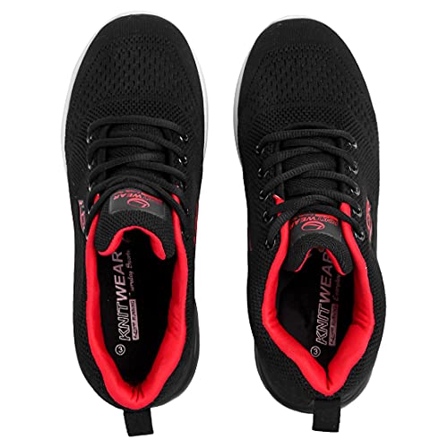 Image of Lancer Mens K-North-1 Sports Shoes