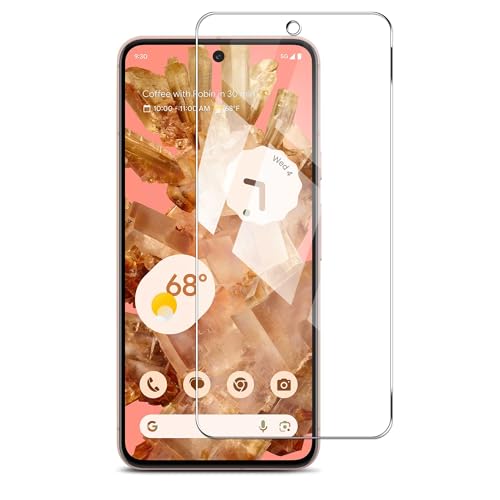 y1zΉ Google Pixel 8 tB Google sNZ8 KXtB {Ɏqf dx9H Google Pixel 8 یtB Uh~ CA[ ߗ ϏՌ wh~ EhGbWH