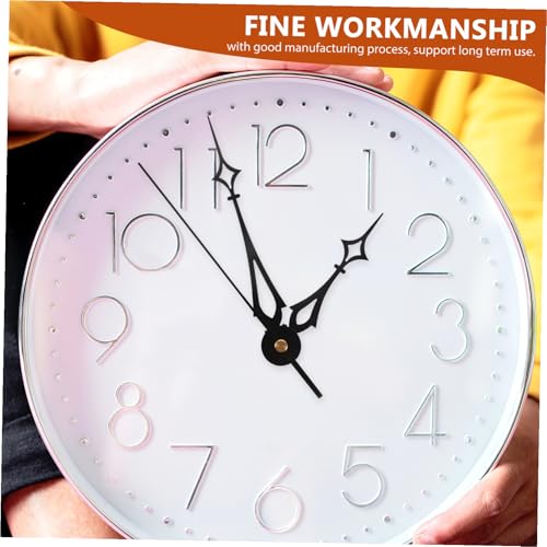 Luxshiny Édrv[ugLbg |vpNbN@\ MvX`bN jZjt IWifUC