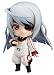 Good Smile Infinite Stratos: Laura Bodewig Nendoroid Action Figure