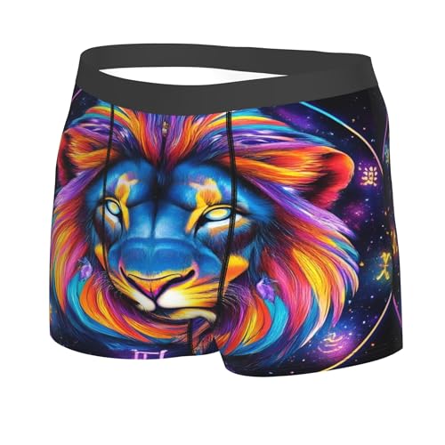 Men & Boy's Swim Beach Briefs Swimming Boxer Swimsuit Competitive Swim Suit