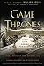 Game of Thrones and Philosophy: Logic Cuts Deeper Than Swords