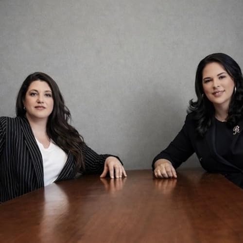 RAINBOW RADIO NEWS AND COMMENTARY 3-29-2026