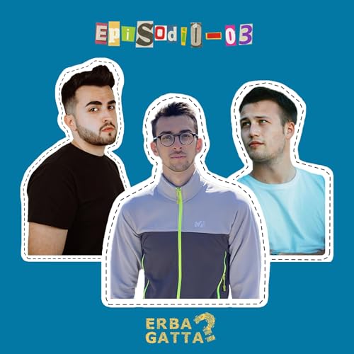 Davide Tornotti: perch&eacute; da bambini sognavamo di andare nello spazio?