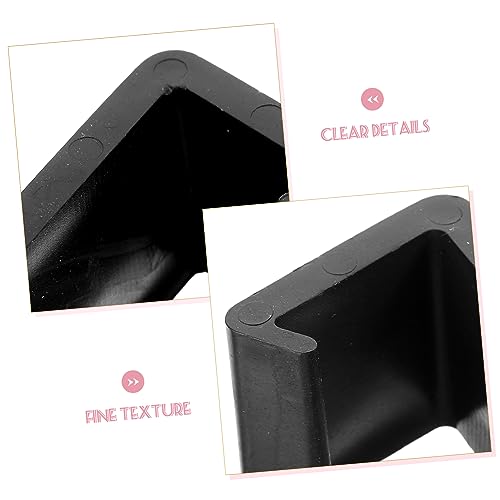 Veemoon 16 Peças De Móveis De Vime Para Ambientes Externos Clipes Seccionais De Sofá Para Áreas Exte